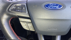 Ford EcoSport 1.0 EcoBoost 125 ST-Line 5dr Petrol Hatchback